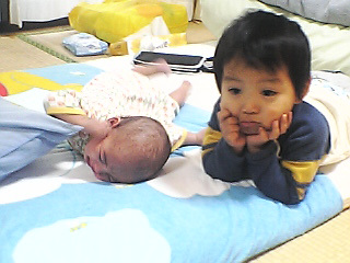 �撣��I
