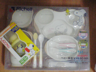 食器セット