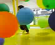 �����ʒ��ӁI�I