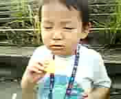 �����H
